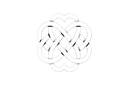 Poneglyph logo